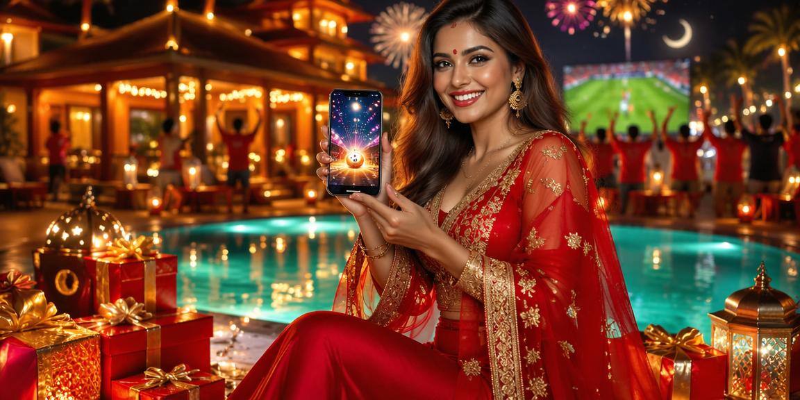 tkgame কেন আমাদের রুলেট রুম বাংলাদেশে দাঁড়ায়