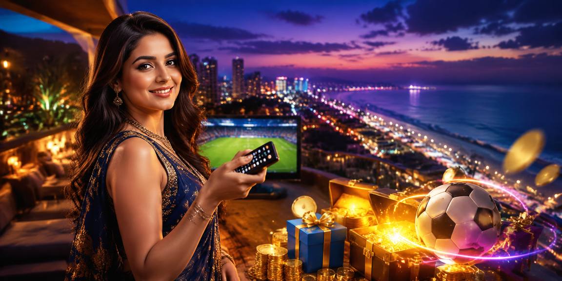 tkgame আমাদের লাইভ ডিলার লবিতে কোন টেবিলগুলো আছে