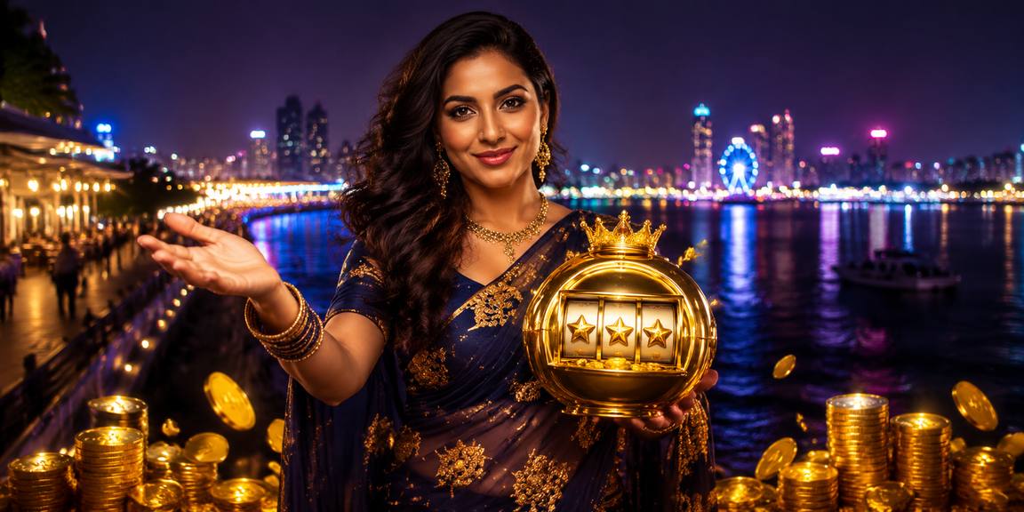 tkgame লক ও রিস্পিন মেকানিজম