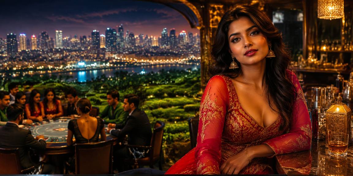 tkgame সাপ্তাহিক আপডেট এবং নতুন রিলিজ