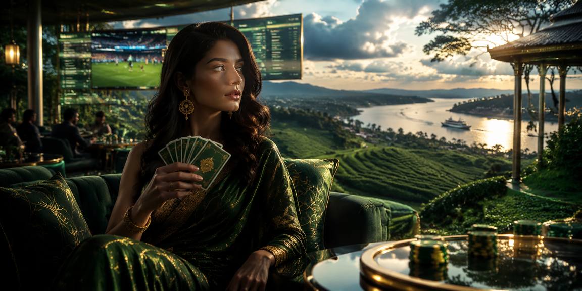 tkgame স্মল UC প্যাক