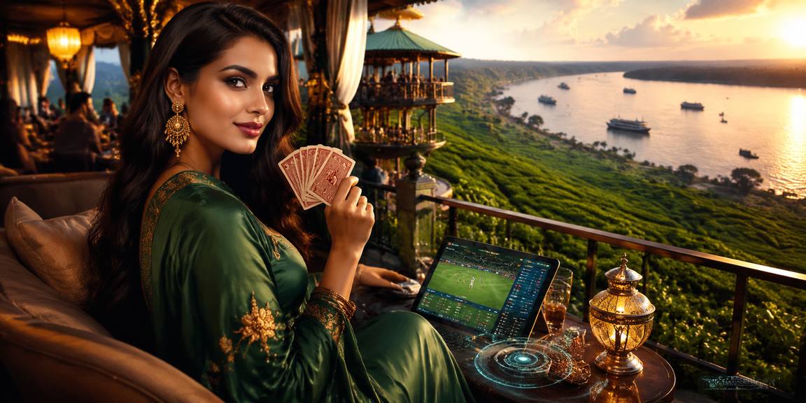 tkgame পেমেন্ট গাইড